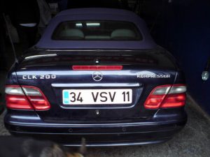 Mercedes-Lpg-montaj-08