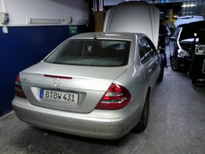 Mercedes-Lpg-montaj-14