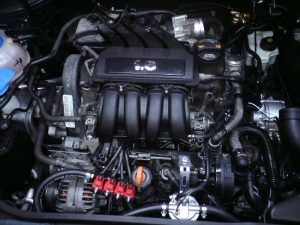 Volkswagen-Lpg-Montaj-01