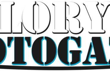 florya-otogaz-logo-3