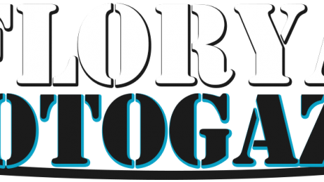florya-otogaz-logo-3