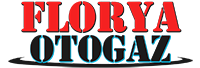 florya-otogaz-logo-4-k