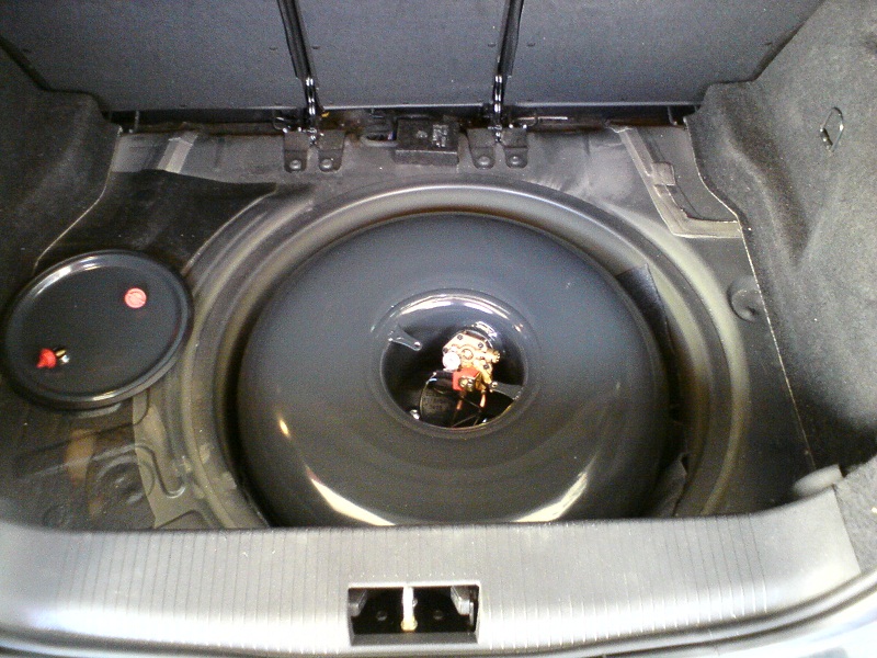Opel Vectra 2.0 16V Atiker Gold Montajı - Fotoğraf 2