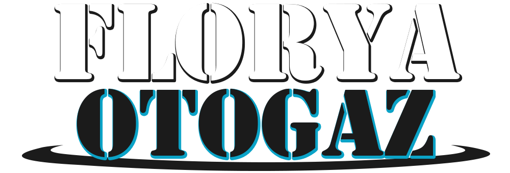 Yeni Web Sitemiz Yayına Girdi